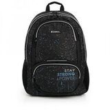Gabol GABOL  Ranac školski ergonomski 32x44x18 cm 21l-0/56 kg Lily | ePonuda.com