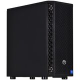 ACTINA 5901443338260 PC AMD Ryzen™ 5 7600 32 GB DDR5-SDRAM 1 TB SSD AMD Radeon RX 7800 XT Midi Tower Black | shoptok.hr