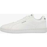 Reebok muške plitke patike ROYAL COMPLETE CLN2 M EG9415 | ePonuda.com
