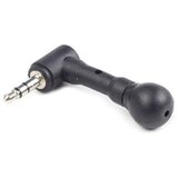 Mini mikrofon GEMBIRD MIC-203 Cijene
