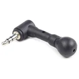 mikrofon GEMBIRD MIC-203