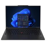 Lenovo ThinkPad X1 Carbon G13 W11P 14" Touch U7 258V 32GB 512GB 21NS004WCX | Eponuda.com