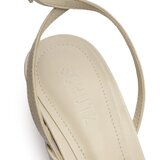 Schutz Helene sandale | Eponuda.com