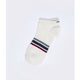 Big Star Man's Footlets Socks 210461 | Shoptok.si