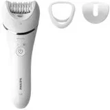 Epilator Philips Series 8000 BRE700/00