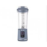 Ninja bezicni blenderPlava boja, USB-C punjenje, kapac. 532ml, nehrdjajuci celik, snaga 5V | Eponuda.ba