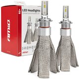 Amio Auto sijalica H7 slim LED 6000K | Eponuda.ba