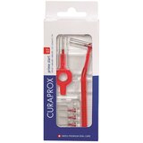 Curaprox međuzubne četkice CPS 07 prime start Cijene