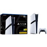 Sony PlayStation 5 Pro konzola 2TB. | Shoptok.si