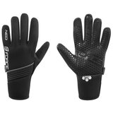 Force rukavice neo xl ( 90465-XL ) Cene
