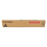 Ricoh Toner C751 (828306) (črna), original Cene