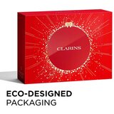 Clarins ClarinsMen Hydration Holiday Season darilni set | Shoptok.si
