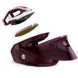 Tefal likalnik GV9810 pro express vision | Shoptok.si