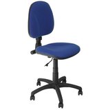  Uredska stolica Alcadozo P&amp C ARAN229 Plava | shoptok.hr