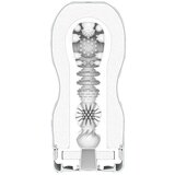 Tenga masturbator - Vacuum Cup Regular | shoptok.hr