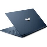  victus 16-s1005nm DOS/16.1"FHD ag IPS144Hz/Ryzen 7-8845HS/16GB/512GB/4060 8GB/backli/teget | ePonuda.com