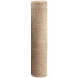  Jutena rola 160 x 1000 cm | shoptok.hr