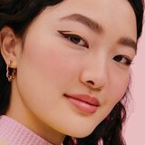 Benefit Twinkle ’n Jingle večnamenska paleta | Shoptok.si