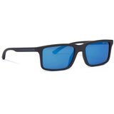 Armani Exchange Naočare za sunce AX 4157SU 807855 | ePonuda.com