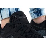 Nike Renew Ride 2 Crna | shoptok.hr