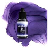  Alkoholna tinta KAMENSKAYA A-LINE 15 ml | različite nijanse Cijene