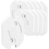 Freeon kućna zaštita zaštita za utičnice 10/1 white | shoptok.hr