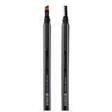 Nanobrow Styling Brush Set set kistova za obrve | shoptok.hr