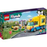 Lego Friends 41741 Kombi za reševanje psov Cene