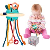 Jojoy Senzorična igrača | JOFUN, (21279353) | Shoptok.si
