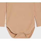 Sinsay Body s motivom medvjedića 2 pakiranja | shoptok.hr