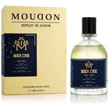 Parfem za oba spola Moudon Merine 100 ml | shoptok.hr