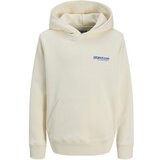 Jack & Jones Mini Duks za male dečake JCOUNION | ePonuda.com