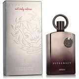 Parfem za oba spola Afnan Supremacy Not Only Intense 150 ml | shoptok.hr