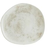  Nacrous Matt Vago tanjir plitki – 29cm Cijene