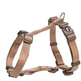 Trixie Premium H-am za pse Crna XL–XXL | Eponuda.com