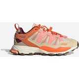 Adidas Hyperturf W HQ4302 | Shoptok.si