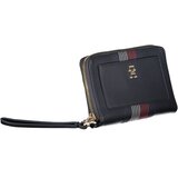 Tommy Hilfiger ŽENSKI DRŽAČ DOKUMENATA PLAVI Cijene