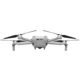 Dji Mini 3 Fly More Combo | Eponuda.ba