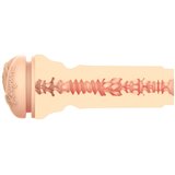 KIIROO KIIRO Reagan Foxx | Eponuda.com