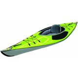 Advanced elements kajak AdvancedFrame Ultralite AE3022-G Cene