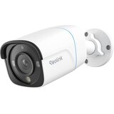 Reolink Samrt IP kamera RP-PCB8M 8MP, 4K, IR 30m, POE, AI video | Eponuda.ba