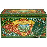 Fiasconaro Dolce&Gabbana - Panettone s silcijanskimi pistacijami - 600 g Cene