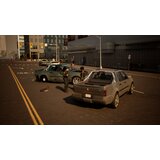 Astragon Entertainment Police Simulator: Patrol Officers - Gold Edition (Nintendo Switch 2) | Shoptok.si