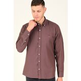 Dewberry Muška košulja G674 | shoptok.hr
