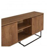 Hanah home komoda zela | ePonuda.com