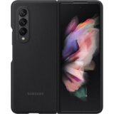 Samsung silikonski ovitek za Galaxy z Fold3 silicon EF-PF926TBEGWW | Shoptok.si