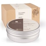 Eterea Cosmesi Naturale Soft Touch balzam za telo Cene