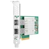 High Peak HPE Broadcom BCM57412 Ethernet 10Gb 2-port SFP+ Adapter for | shoptok.hr