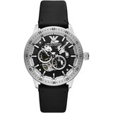 Emporio Armani ročna ura AR60051 | Shoptok.si