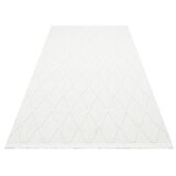 Conceptum Hypnose tepih 120x180cm Cream | Eponuda.ba